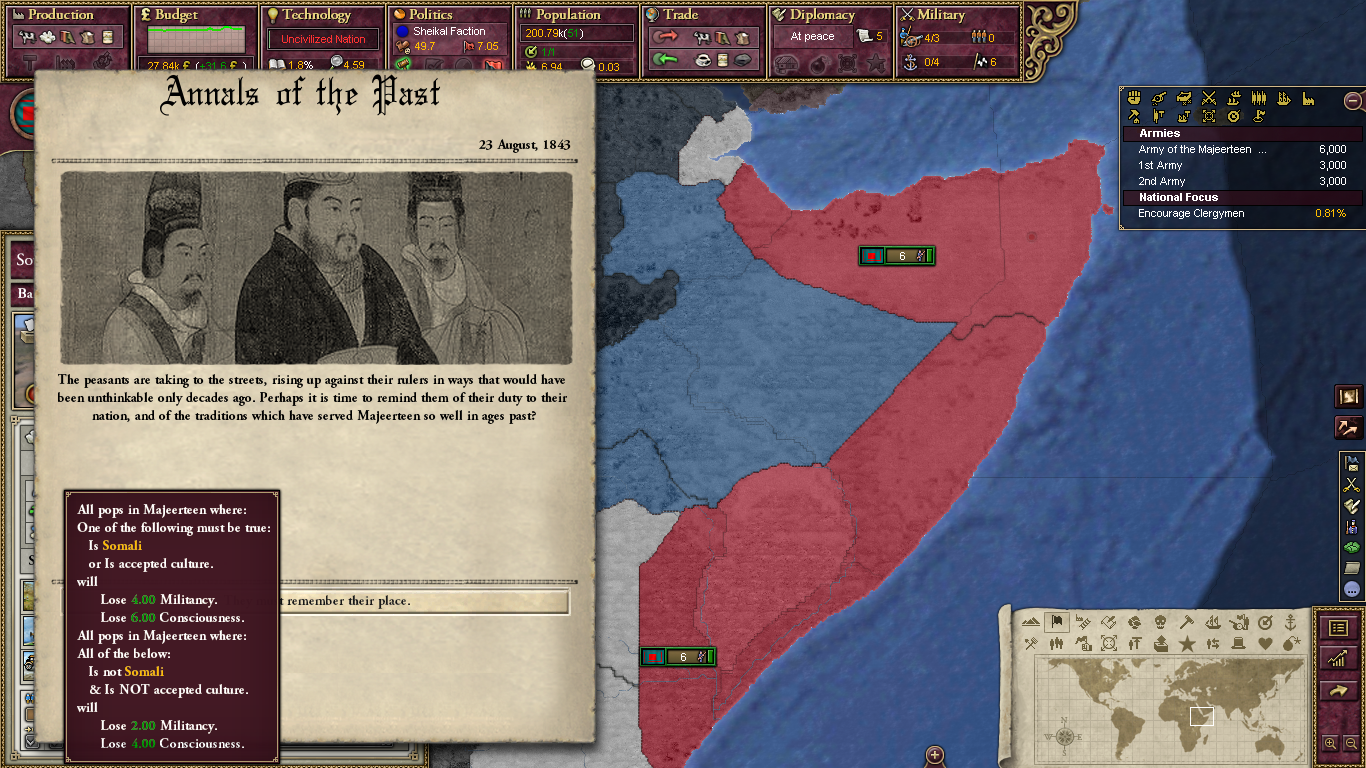 1843-08-23 annals of the past.png